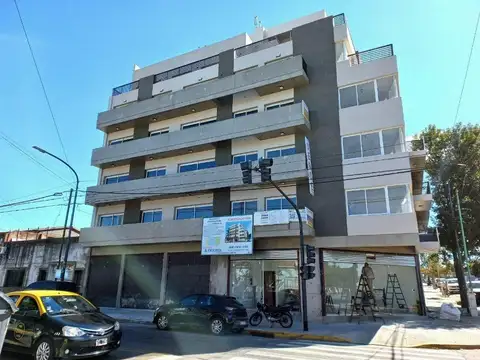 Deptos 3 amb.   - VENTA ¡A ESTRENAR!