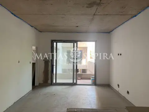 A631 - ULTIMO MONOAMBIENTE