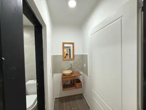 Casa en Venta en Loma Verde, USD 148.000