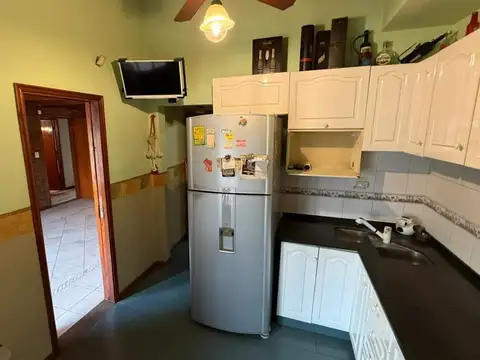 Casa en Venta 25 años