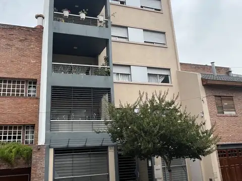 Departamento en venta en Caballito Sur