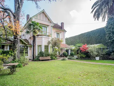 Casa en Venta en Tigre Residencial, USD 1.300.000