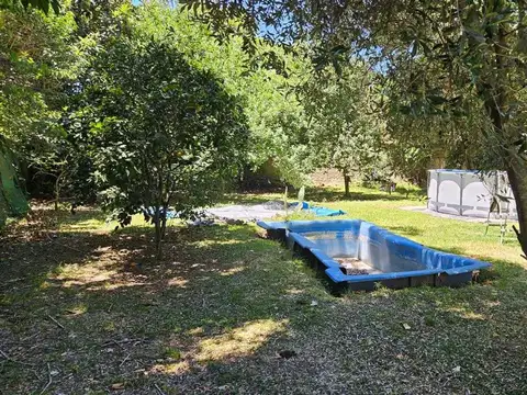 Vicente López y Planes 800