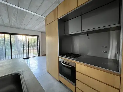 Casa en Venta en Fisherton, USD 135.000