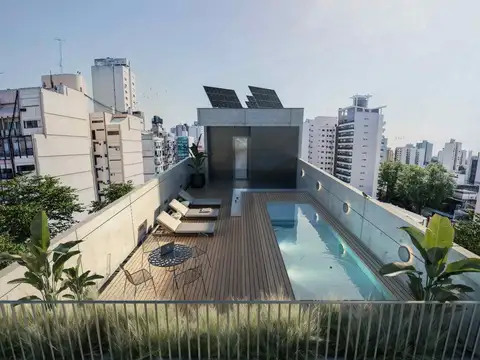 15 de Noviembre de 1889 2400