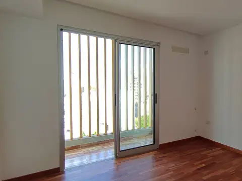 Departamento 5 ambientes con 2 baños