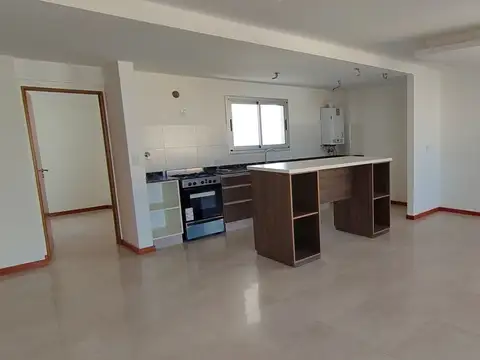 11 ENTRE 58 Y 59 1200, Piso 8vo