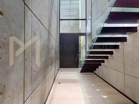 Casa en Venta en Nordelta Castaños, USD 610.000