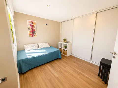 Casa en Venta 3 años