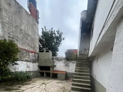Casa en Venta en San Fernando Vias  /  Panamericana, USD 99.000