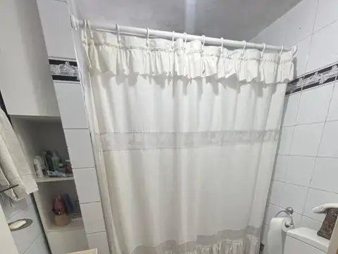 casa en venta en San Fernando ideal inversor