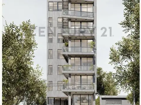 MONOAMBIENTE EN POZO LANUS OESTE - LANUSITA