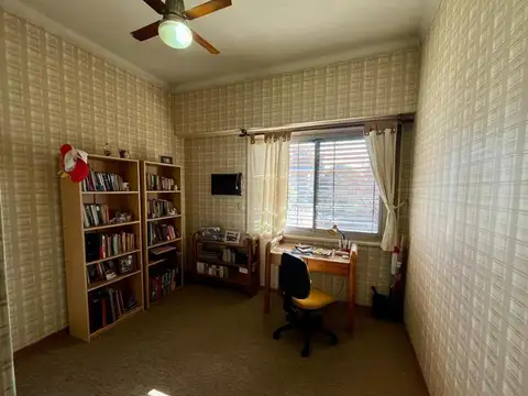 Casa en Venta 30 años
