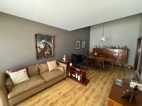 Casa en Venta al Noreste