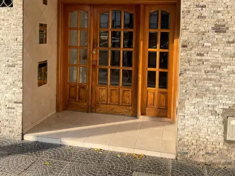 Departamento Monoambiente en alquiler en Monte Castro,  Sanabria esquina Alcaraz