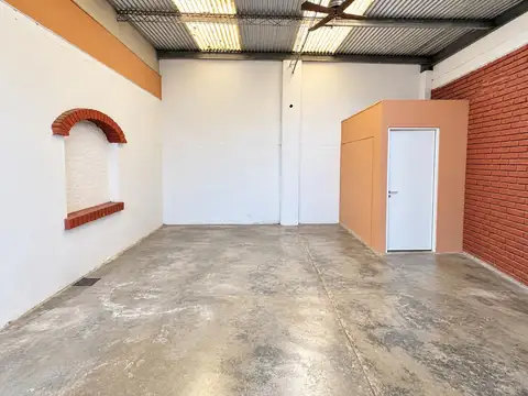 Casa en Venta 38 años