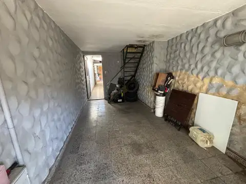 Casa en Venta en Rosario, USD 70.000