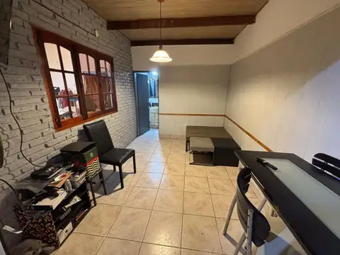 Casa en Venta al Sur