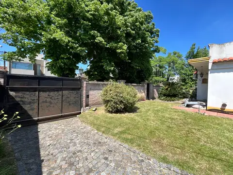 Casa en Venta en Ituzaingo Sur, USD 255.000