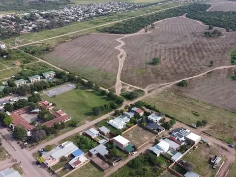 Terreno en Venta de 360,0 m2