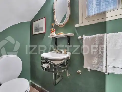 Casa en Venta al Este