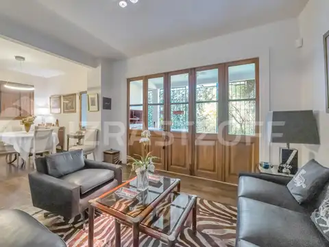 Casa en Venta en La Horqueta, USD 397.000