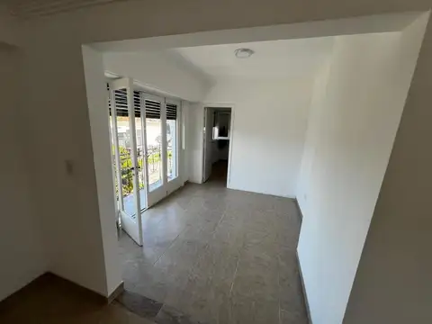 Depto Tipo Casa en Venta en Puerto, USD 95.000