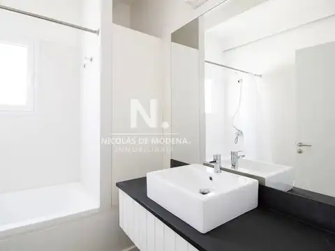 Casa en Alquiler Temporal en José Ignacio, USD 36.300