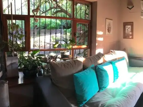 Casa en Venta 21 años