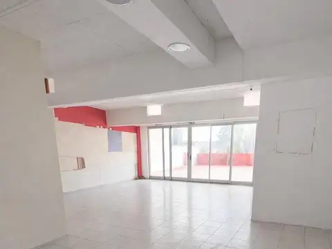 Oficina en Alquiler en Retiro, $ 1.200.000