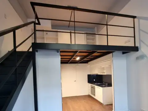 Departamento en Alquiler en Boca, $ 700.000