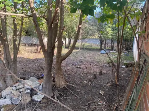 Quinta en Venta en La Reja, USD 130.000