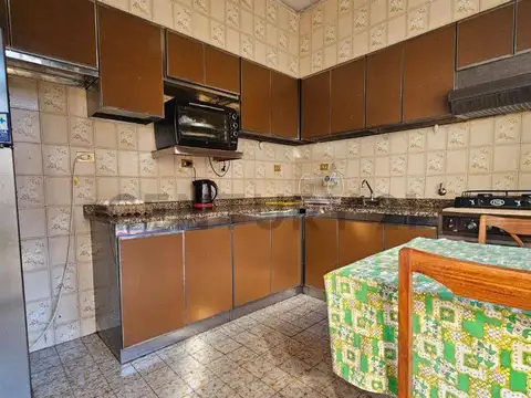 Casa en Venta en Luis Agote, USD 200.000