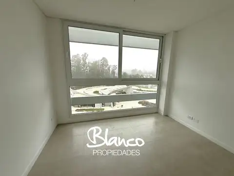 Departamento 4 ambientes con 3 baños
