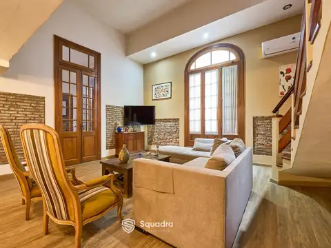 Casa en Venta al Este