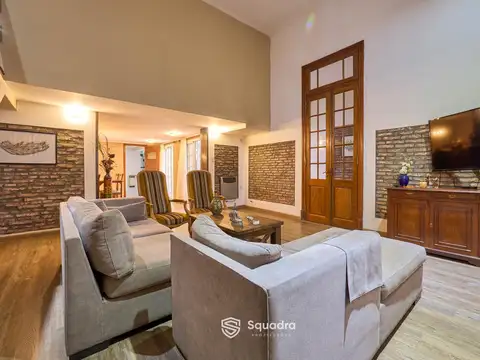 Casa en Venta 28 años