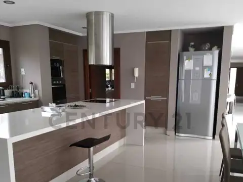 Casa en Venta al Norte