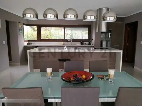 Casa en Venta 16 años