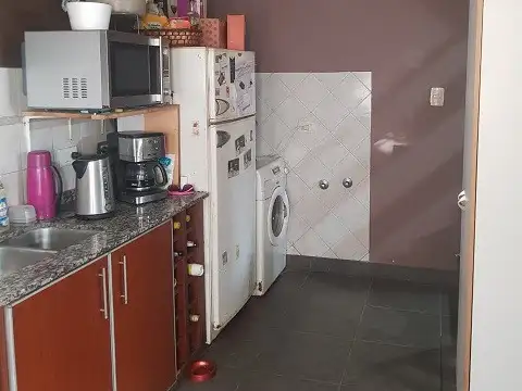 Casa en Venta 15 años