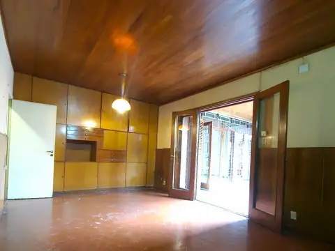 Casa en Venta en Salta, USD 200.000