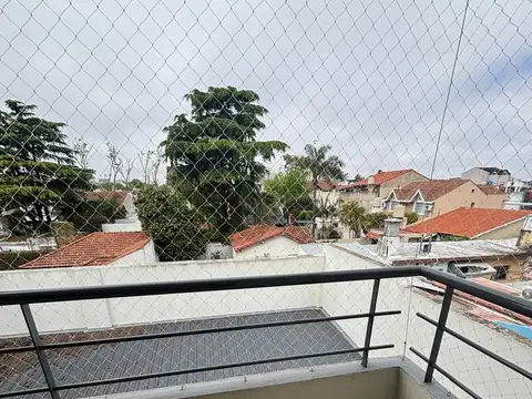 Departamento en Alquiler en Olivos Maipu/Uzal, $ 900.000