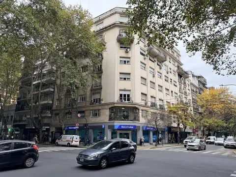 Santa Fe al 3300