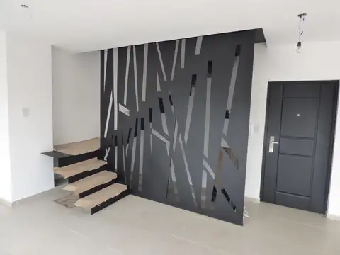 Oficina en venta en La Plata