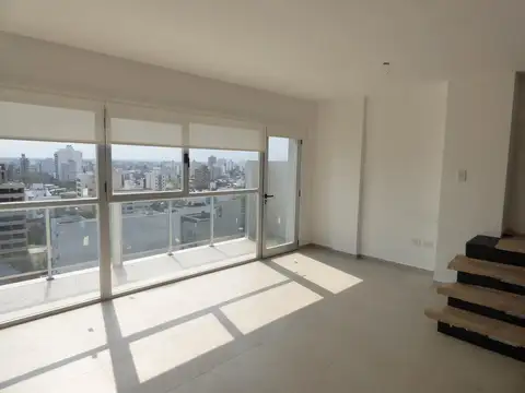 Oficina en Venta en La Plata, USD 148.000