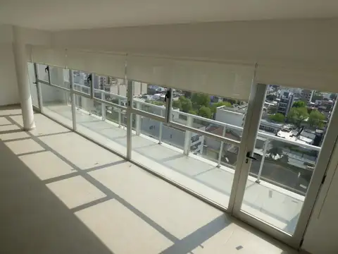 Oficina en Venta con 1 cochera