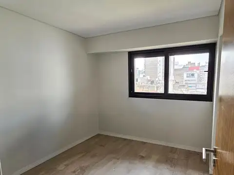 Departamento en Venta en Centro, USD 243.500