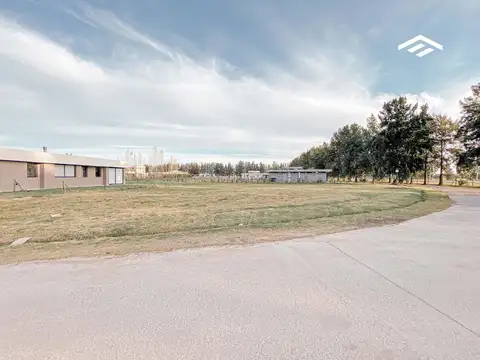 Terreno en Venta en Fincas Del Alba, USD 52.000