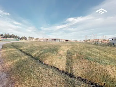 Terreno en Venta en Fincas Del Alba, USD 52.000