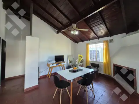 Casa APTO CREDITO en San Pedro