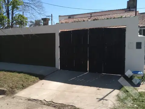 Casa APTO CREDITO en San Pedro